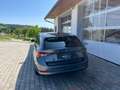 Skoda Octavia 2,0 TDI DSG Style*DIGITAL*RFK*WSS-HZ*ACC*NAVI*LED* Grau - thumbnail 3