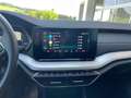 Skoda Octavia 2,0 TDI DSG Style*DIGITAL*RFK*WSS-HZ*ACC*NAVI*LED* Grau - thumbnail 15