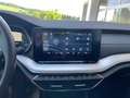 Skoda Octavia 2,0 TDI DSG Style*DIGITAL*RFK*WSS-HZ*ACC*NAVI*LED* Grau - thumbnail 17