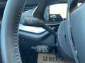 Skoda Octavia 2,0 TDI DSG Style*DIGITAL*RFK*WSS-HZ*ACC*NAVI*LED* Grau - thumbnail 13