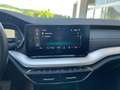 Skoda Octavia 2,0 TDI DSG Style*DIGITAL*RFK*WSS-HZ*ACC*NAVI*LED* Grau - thumbnail 24