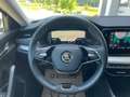 Skoda Octavia 2,0 TDI DSG Style*DIGITAL*RFK*WSS-HZ*ACC*NAVI*LED* Grau - thumbnail 12
