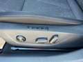 Skoda Octavia 2,0 TDI DSG Style*DIGITAL*RFK*WSS-HZ*ACC*NAVI*LED* Grau - thumbnail 11