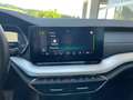 Skoda Octavia 2,0 TDI DSG Style*DIGITAL*RFK*WSS-HZ*ACC*NAVI*LED* Grau - thumbnail 20