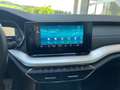 Skoda Octavia 2,0 TDI DSG Style*DIGITAL*RFK*WSS-HZ*ACC*NAVI*LED* Grau - thumbnail 21