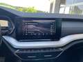 Skoda Octavia 2,0 TDI DSG Style*DIGITAL*RFK*WSS-HZ*ACC*NAVI*LED* Grau - thumbnail 23