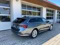 Skoda Octavia 2,0 TDI DSG Style*DIGITAL*RFK*WSS-HZ*ACC*NAVI*LED* Grau - thumbnail 26