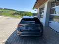 Skoda Octavia 2,0 TDI DSG Style*DIGITAL*RFK*WSS-HZ*ACC*NAVI*LED* Grau - thumbnail 4