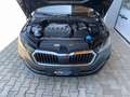 Skoda Octavia 2,0 TDI DSG Style*DIGITAL*RFK*WSS-HZ*ACC*NAVI*LED* Grau - thumbnail 25