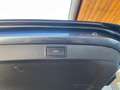 Skoda Octavia 2,0 TDI DSG Style*DIGITAL*RFK*WSS-HZ*ACC*NAVI*LED* Grau - thumbnail 6