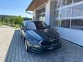 Skoda Octavia 2,0 TDI DSG Style*DIGITAL*RFK*WSS-HZ*ACC*NAVI*LED* Grau - thumbnail 28
