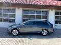 Skoda Octavia 2,0 TDI DSG Style*DIGITAL*RFK*WSS-HZ*ACC*NAVI*LED* Grau - thumbnail 2