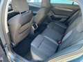 Skoda Octavia 2,0 TDI DSG Style*DIGITAL*RFK*WSS-HZ*ACC*NAVI*LED* Grau - thumbnail 7