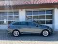 Skoda Octavia 2,0 TDI DSG Style*DIGITAL*RFK*WSS-HZ*ACC*NAVI*LED* Grau - thumbnail 27