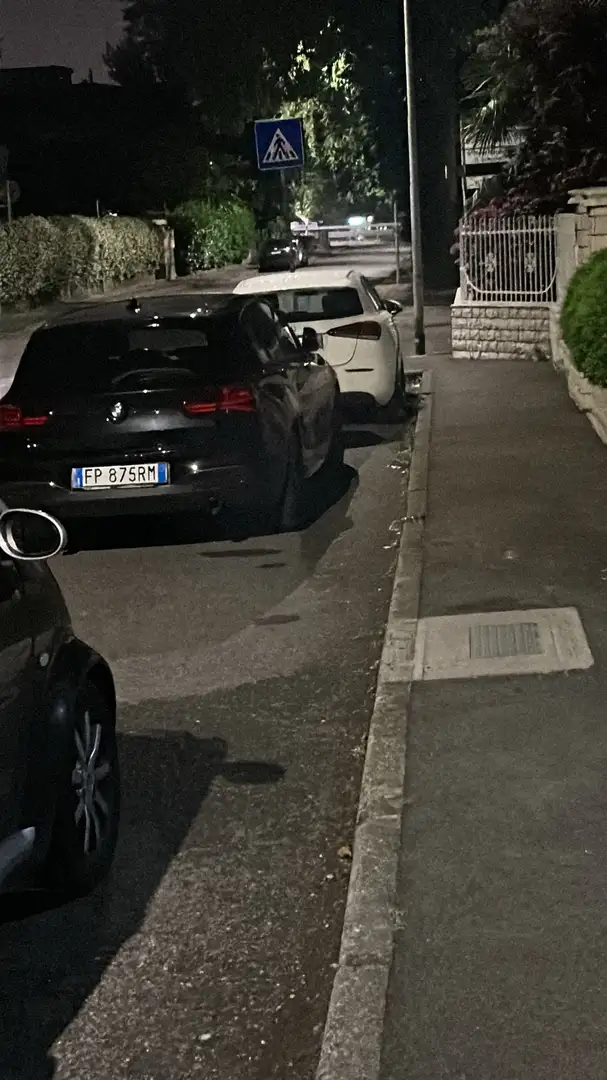 BMW 114 114d Sport 5p my18 - 2