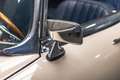 Jaguar E-Type 3.8 S1 Roadster Blanco - thumbnail 15