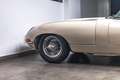 Jaguar E-Type 3.8 S1 Roadster Blanco - thumbnail 13