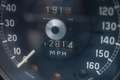 Jaguar E-Type 3.8 S1 Roadster Blanco - thumbnail 5