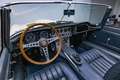 Jaguar E-Type 3.8 S1 Roadster Blanco - thumbnail 17