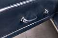 Jaguar E-Type 3.8 S1 Roadster Blanco - thumbnail 19