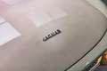 Jaguar E-Type 3.8 S1 Roadster Blanco - thumbnail 21