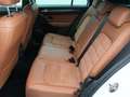 Volkswagen Golf Sportsvan Comfortline,TEMPO,NAVI,AHK,SHZ Wit - thumbnail 7