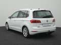 Volkswagen Golf Sportsvan Comfortline,TEMPO,NAVI,AHK,SHZ Wit - thumbnail 4