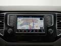 Volkswagen Golf Sportsvan Comfortline,TEMPO,NAVI,AHK,SHZ Wit - thumbnail 16