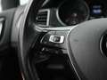 Volkswagen Golf Sportsvan Comfortline,TEMPO,NAVI,AHK,SHZ Wit - thumbnail 11