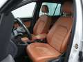 Volkswagen Golf Sportsvan Comfortline,TEMPO,NAVI,AHK,SHZ Wit - thumbnail 6