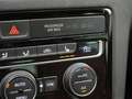 Volkswagen Golf Sportsvan Comfortline,TEMPO,NAVI,AHK,SHZ Wit - thumbnail 21