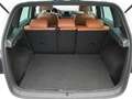 Volkswagen Golf Sportsvan Comfortline,TEMPO,NAVI,AHK,SHZ Wit - thumbnail 8