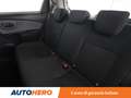 Toyota Yaris 1.0 VVT-i Cool Argento - thumbnail 14