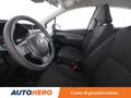 Toyota Yaris 1.0 VVT-i Cool Argento - thumbnail 10