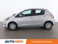Toyota Yaris 1.0 VVT-i Cool Argento - thumbnail 3