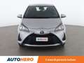 Toyota Yaris 1.0 VVT-i Cool Argento - thumbnail 9