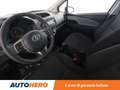 Toyota Yaris 1.0 VVT-i Cool Argento - thumbnail 11