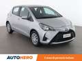 Toyota Yaris 1.0 VVT-i Cool Argento - thumbnail 8
