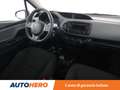 Toyota Yaris 1.0 VVT-i Cool Argento - thumbnail 13
