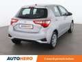 Toyota Yaris 1.0 VVT-i Cool Argento - thumbnail 6