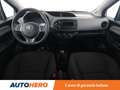 Toyota Yaris 1.0 VVT-i Cool Argento - thumbnail 12