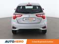 Toyota Yaris 1.0 VVT-i Cool Argento - thumbnail 5