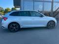 Skoda Scala Monte Carlo DSG Pano NaviMatrix Key Kamera Argent - thumbnail 28