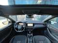 Skoda Scala Monte Carlo DSG Pano NaviMatrix Key Kamera Argent - thumbnail 13