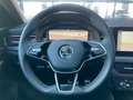 Skoda Scala Monte Carlo DSG Pano NaviMatrix Key Kamera Argent - thumbnail 14