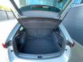 Skoda Scala Monte Carlo DSG Pano NaviMatrix Key Kamera Argent - thumbnail 11