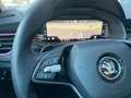 Skoda Scala Monte Carlo DSG Pano NaviMatrix Key Kamera Argent - thumbnail 15