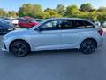 Skoda Scala Monte Carlo DSG Pano NaviMatrix Key Kamera Argent - thumbnail 8