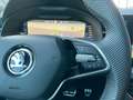 Skoda Scala Monte Carlo DSG Pano NaviMatrix Key Kamera Argent - thumbnail 16