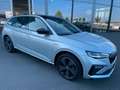Skoda Scala Monte Carlo DSG Pano NaviMatrix Key Kamera Argent - thumbnail 3